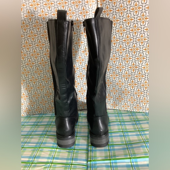 🐘 Life Stride Tall Riding Boots - Picture 4 of 16